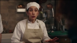 Ghosts - Season 05 Episode 13